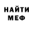КЕТАМИН VHQ fortifarse