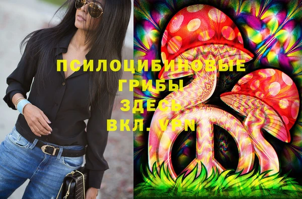 ECSTASY Абдулино