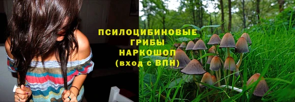 а пвп мука Абинск