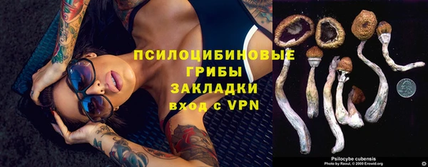 а пвп мука Абинск