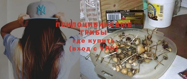 меф Абаза