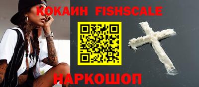 метадон Коммунар