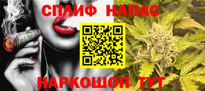 метадон Коммунар